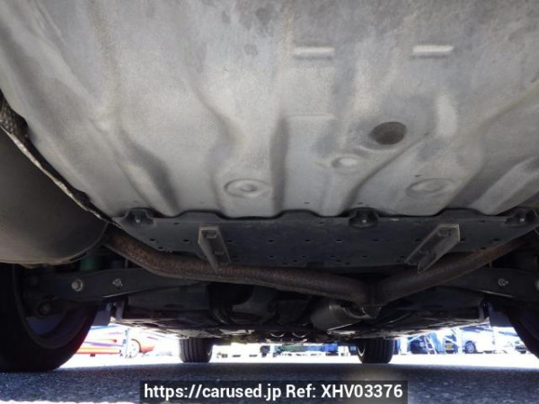 Used 2008 AT toyota crown GRS200 Image[41]