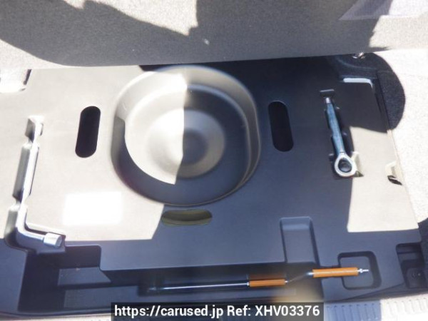 Used 2008 AT toyota crown GRS200 Image[43]