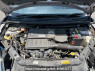 Used 2005 AT mazda verisa DC5W Image[9]