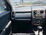 Used 2005 AT mazda verisa DC5W Image[17]