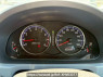 Used 2005 AT mazda verisa DC5W Image[19]