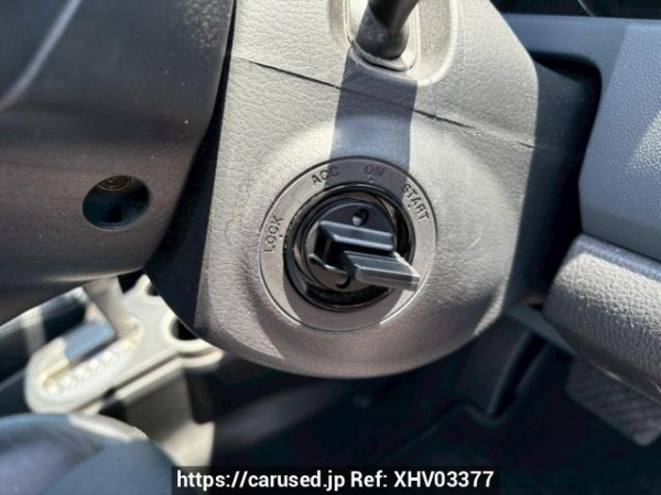 Used 2005 AT mazda verisa DC5W Image[26]