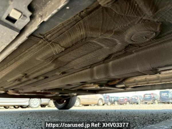 Used 2005 AT mazda verisa DC5W Image[34]