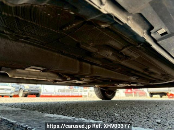 Used 2005 AT mazda verisa DC5W Image[35]