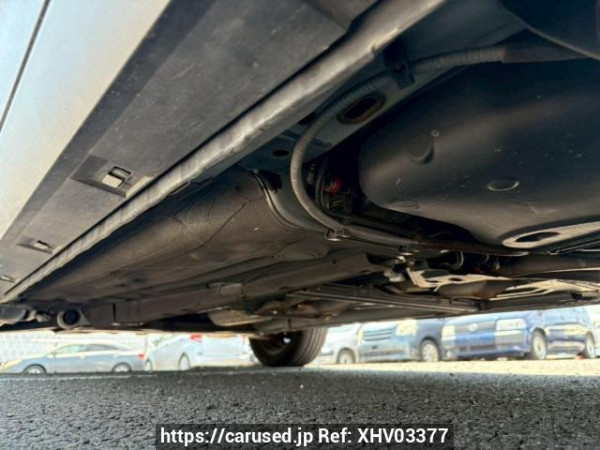 Used 2005 AT mazda verisa DC5W Image[36]