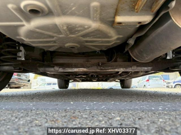 Used 2005 AT mazda verisa DC5W Image[39]