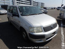 Toyota Succeed Van NCP51V