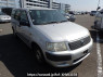 Used 2007 AT toyota succeed-van NCP51V Image[0]
