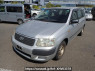Used 2007 AT toyota succeed-van NCP51V Image[2]