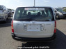 Used 2007 AT toyota succeed-van NCP51V Image[4]