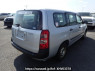 Used 2007 AT toyota succeed-van NCP51V Image[5]