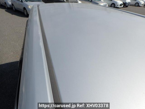 Used 2007 AT toyota succeed-van NCP51V Image[8]