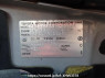 Used 2007 AT toyota succeed-van NCP51V Image[9]