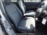 Used 2007 AT toyota succeed-van NCP51V Image[10]