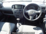 Used 2007 AT toyota succeed-van NCP51V Image[16]