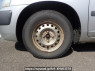 Used 2007 AT toyota succeed-van NCP51V Image[21]