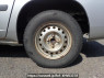 Used 2007 AT toyota succeed-van NCP51V Image[22]