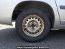 Used 2007 AT toyota succeed-van NCP51V Image[23]