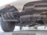 Used 2007 AT toyota succeed-van NCP51V Image[25]