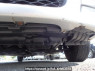 Used 2007 AT toyota succeed-van NCP51V Image[26]
