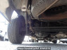 Used 2007 AT toyota succeed-van NCP51V Image[27]