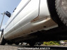 Used 2007 AT toyota succeed-van NCP51V Image[30]