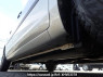Used 2007 AT toyota succeed-van NCP51V Image[32]