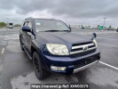 Toyota Hilux Surf RZN215W