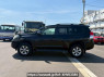 Used 2011 AT toyota land-cruiser-prado TRJ150W Image[3]