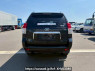 Used 2011 AT toyota land-cruiser-prado TRJ150W Image[5]