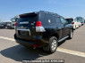 Used 2011 AT toyota land-cruiser-prado TRJ150W Image[6]