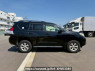 Used 2011 AT toyota land-cruiser-prado TRJ150W Image[7]