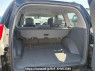 Used 2011 AT toyota land-cruiser-prado TRJ150W Image[8]
