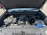 Used 2011 AT toyota land-cruiser-prado TRJ150W Image[9]