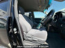 Used 2011 AT toyota land-cruiser-prado TRJ150W Image[12]