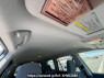 Used 2011 AT toyota land-cruiser-prado TRJ150W Image[17]
