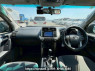 Used 2011 AT toyota land-cruiser-prado TRJ150W Image[18]