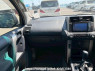 Used 2011 AT toyota land-cruiser-prado TRJ150W Image[19]