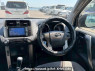 Used 2011 AT toyota land-cruiser-prado TRJ150W Image[20]