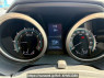 Used 2011 AT toyota land-cruiser-prado TRJ150W Image[21]