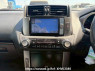 Used 2011 AT toyota land-cruiser-prado TRJ150W Image[23]