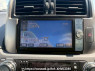 Used 2011 AT toyota land-cruiser-prado TRJ150W Image[25]