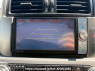 Used 2011 AT toyota land-cruiser-prado TRJ150W Image[26]