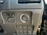 Used 2011 AT toyota land-cruiser-prado TRJ150W Image[29]