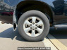 Used 2011 AT toyota land-cruiser-prado TRJ150W Image[33]