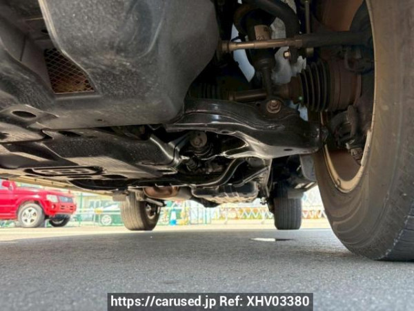 Used 2011 AT toyota land-cruiser-prado TRJ150W Image[36]