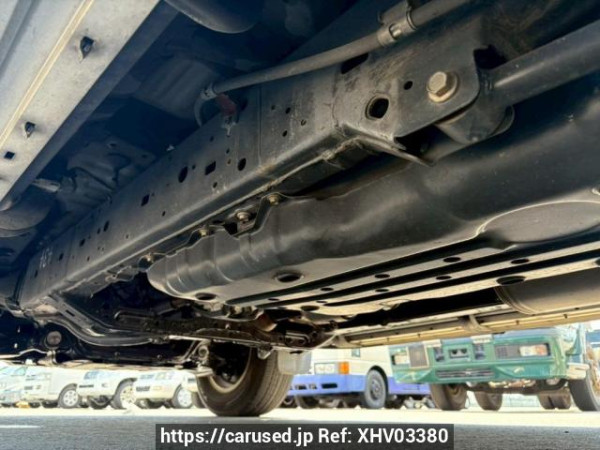 Used 2011 AT toyota land-cruiser-prado TRJ150W Image[39]