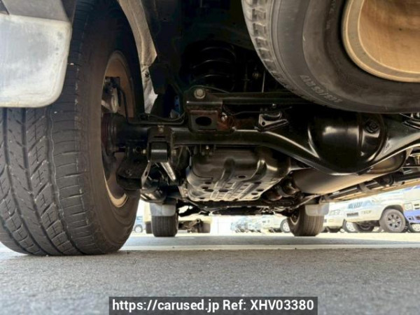 Used 2011 AT toyota land-cruiser-prado TRJ150W Image[41]