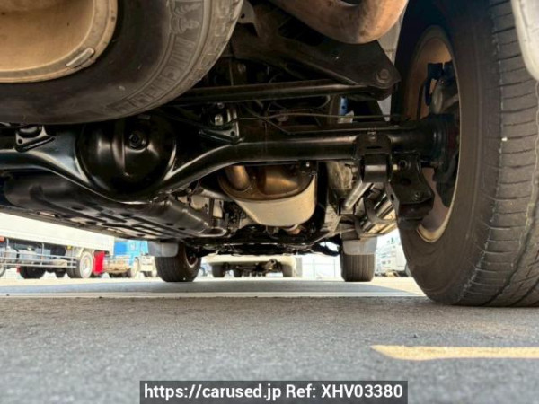 Used 2011 AT toyota land-cruiser-prado TRJ150W Image[42]