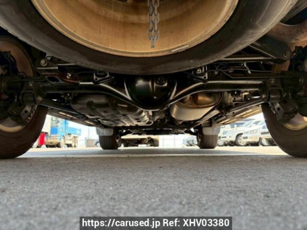 Used 2011 AT toyota land-cruiser-prado TRJ150W Image[43]